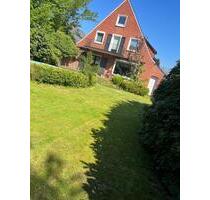 Moderne ruhige Wohnung mit zentraler Lage Leer Loga - Leer (Ostfriesland)