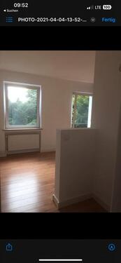 Foto - Etagenwohnung in Leer (Ostfriesland) zur Miete