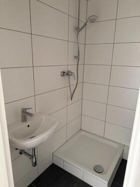 Foto - Etagenwohnung in Ludwigshafen am Rhein zur Miete