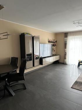 Foto - Modernes Neubau RMH mit vielen Extras in Laatzen Mitte