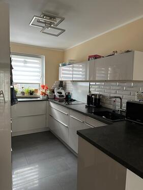 Foto - Einfamilienhaus zum Kaufen in Laatzen