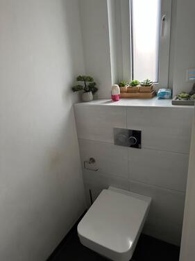 Foto - Einfamilienhaus in Laatzen