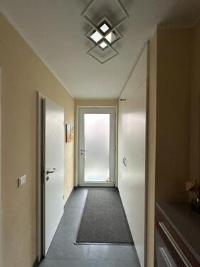 Foto - Einfamilienhaus in Laatzen zum Kaufen