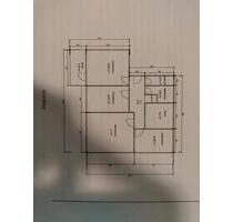 Wohnung mieten - 1.600,00 EUR Kaltmiete, ca.  80,00 m² in Ansbach (PLZ: 91522)