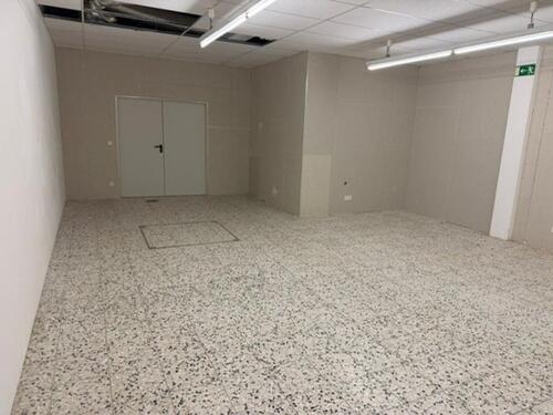 Foto - andere zur Miete in Gmund am Tegernsee