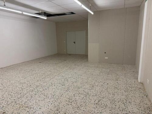 Foto - andere in Gmund am Tegernsee