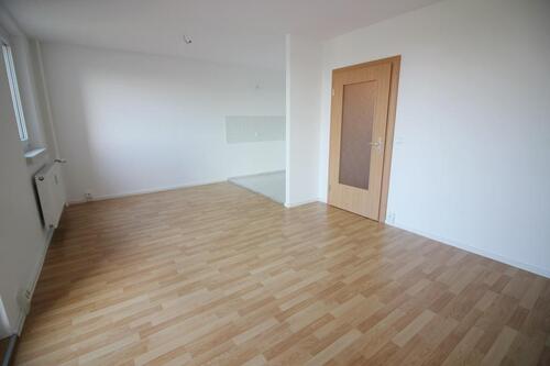 Foto - 2 Zimmer Etagenwohnung zur Miete in Chemnitz