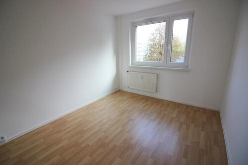 Foto - 2 Zimmer Etagenwohnung in Chemnitz