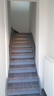 Foto - 3 Zimmer Etagenwohnung zur Miete in Wilhelmshaven