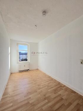 Foto - 2 Zimmer Etagenwohnung zur Miete in Chemnitz