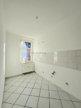 Foto - 2 Zimmer Etagenwohnung in Chemnitz