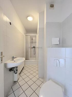 Foto - Etagenwohnung in Chemnitz zur Miete