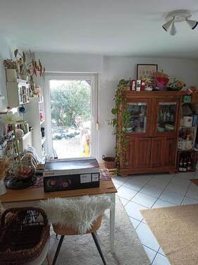 Foto - 2 Zimmer Etagenwohnung zur Miete in Neunkirchen-Seelscheid