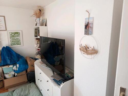 Foto - Etagenwohnung in Neunkirchen-Seelscheid zur Miete