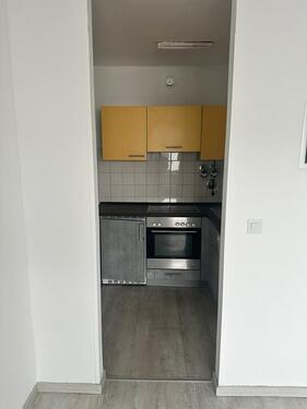 Foto - Etagenwohnung in Karlsruhe zum Kaufen