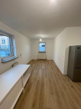Foto - 1 Zimmer Etagenwohnung zur Miete in Ebersdorf bei Coburg