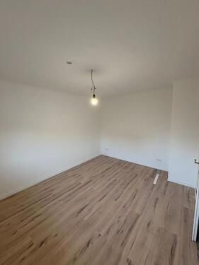 Foto - 3 Zimmer Etagenwohnung zur Miete in Neunkirchen