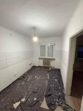 Foto - 3 Zimmer Etagenwohnung in Neunkirchen