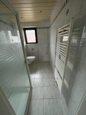 Foto - Etagenwohnung in Neunkirchen zur Miete