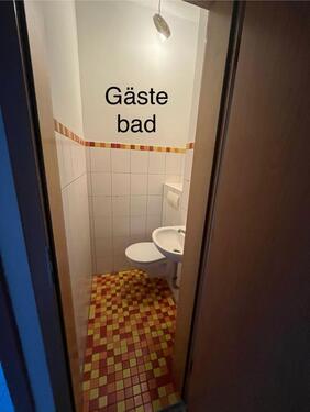 Foto - Etagenwohnung in Gladbeck zur Miete