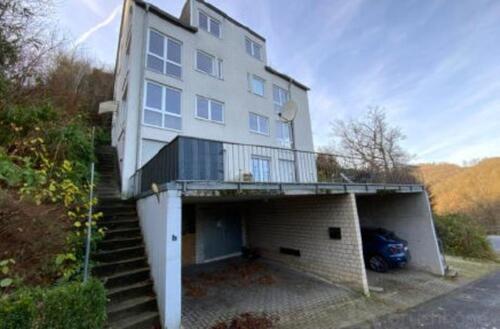 Foto - Wohnung zu vermieten - 750,00&nbsp;EUR Kaltmiete, ca.&nbsp; 105,00&nbsp;m&sup2;