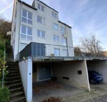 Wohnung zu vermieten - 750,00&nbsp;EUR Kaltmiete, ca.&nbsp; 105,00&nbsp;m&sup2; in Schalksmühle (PLZ: 58579)