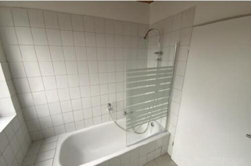 Foto - 3.5 Zimmer Maisonettenwohnung zur Miete in Schalksmühle