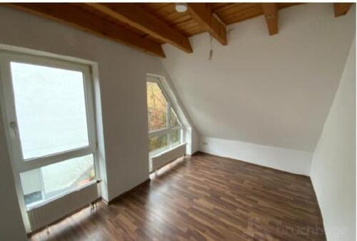 Foto - 3.5 Zimmer Maisonettenwohnung in Schalksmühle