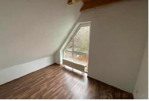 Foto - Maisonettenwohnung in Schalksmühle zur Miete