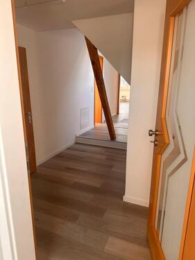 Foto - Renovierte 3-Zimmer Wohnung im Herzen von Melle