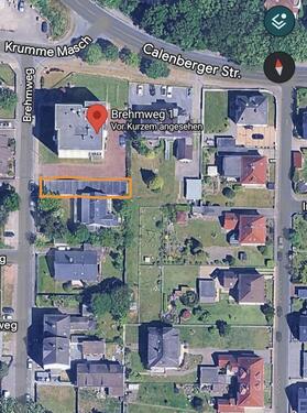 Foto - andere zur Miete in Neustadt am Rübenberge