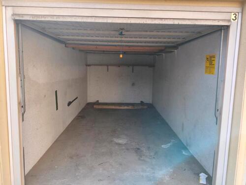 Foto - andere in Neustadt am Rübenberge