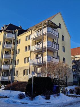 Foto - Eigentumswohnung - 64.000,00&nbsp;EUR Kaufpreis, ca.&nbsp; 69,90&nbsp;m&sup2;