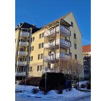 Eigentumswohnung - 64.000,00&nbsp;EUR Kaufpreis, ca.&nbsp; 69,90&nbsp;m&sup2; in Zwickau (PLZ: 08060) Zwickau-West