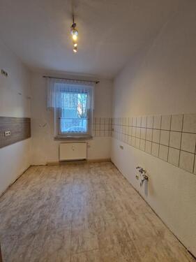 Foto - 3 Zimmer Hochparterre in Zwickau