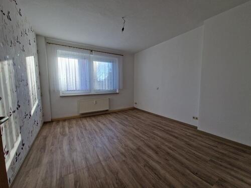 Foto - Hochparterre in Zwickau zum Kaufen