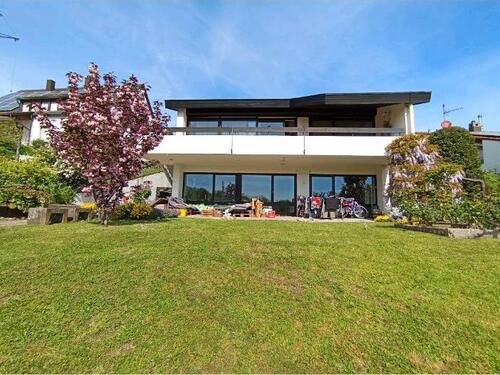 Foto - 2 Zimmer Wohnung - 1.100,00&nbsp;EUR Kaltmiete, ca.&nbsp; 80,00&nbsp;m&sup2;