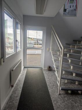 Foto - andere zur Miete in Schlüchtern