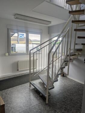 Foto - andere in Schlüchtern