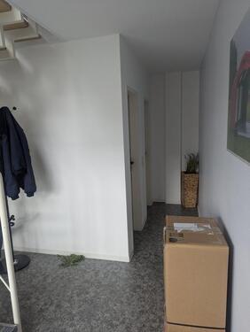 Foto - andere in Schlüchtern zur Miete