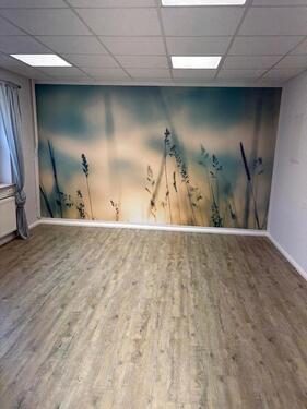 Foto - 22 m² Büroraum oder Praxisraum in ruhiger Lage - OsdorfKiel