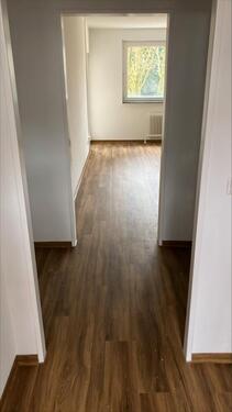 Foto - 3 Zimmer Etagenwohnung zur Miete in Frankfurt am Main