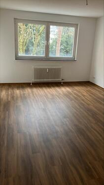 Foto - 3 Zimmer Etagenwohnung in Frankfurt am Main