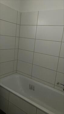 Foto - Etagenwohnung in Frankfurt am Main zur Miete