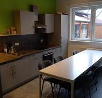 Wohnung in Grünsfeld zur Miete - 710,00&nbsp;EUR Kaltmiete, ca.&nbsp; 55,00&nbsp;m&sup2; in Grünsfeld (PLZ: 97947)