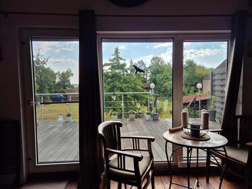 Foto - 6 Zimmer Einfamilienhaus in Salzgitter