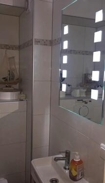 Foto - 4 Zimmer Etagenwohnung zum Kaufen in Bad Homburg vor der Höhe