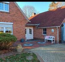 Einfamilienhaus mit Scheune - 300.000,00&nbsp;EUR Kaufpreis, ca.&nbsp; 164,00&nbsp;m&sup2; in Ochtersum (PLZ: 26489)
