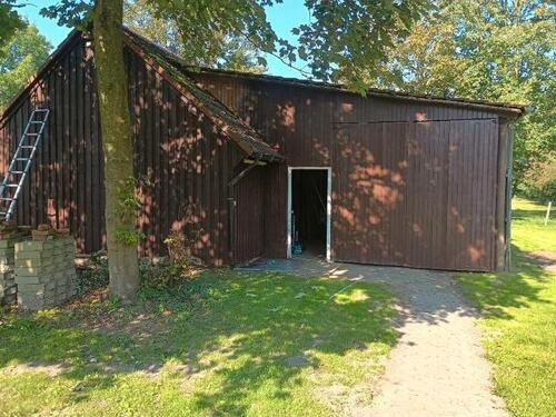 Foto - Einfamilienhaus zum Kaufen in Ochtersum