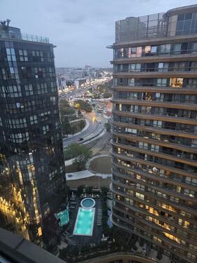 Foto - andere zur Miete in Berlin